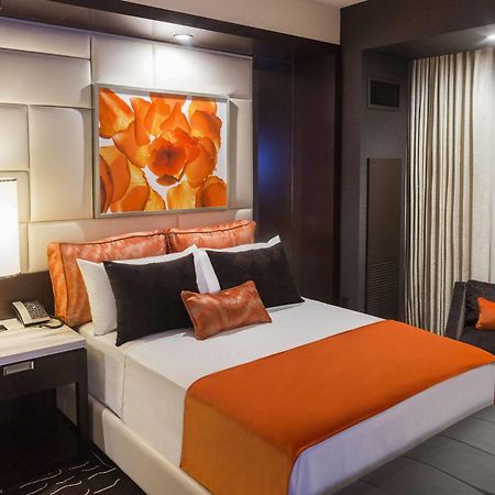 Graton Resort & Casino Rohnert Park Zewnętrze zdjęcie