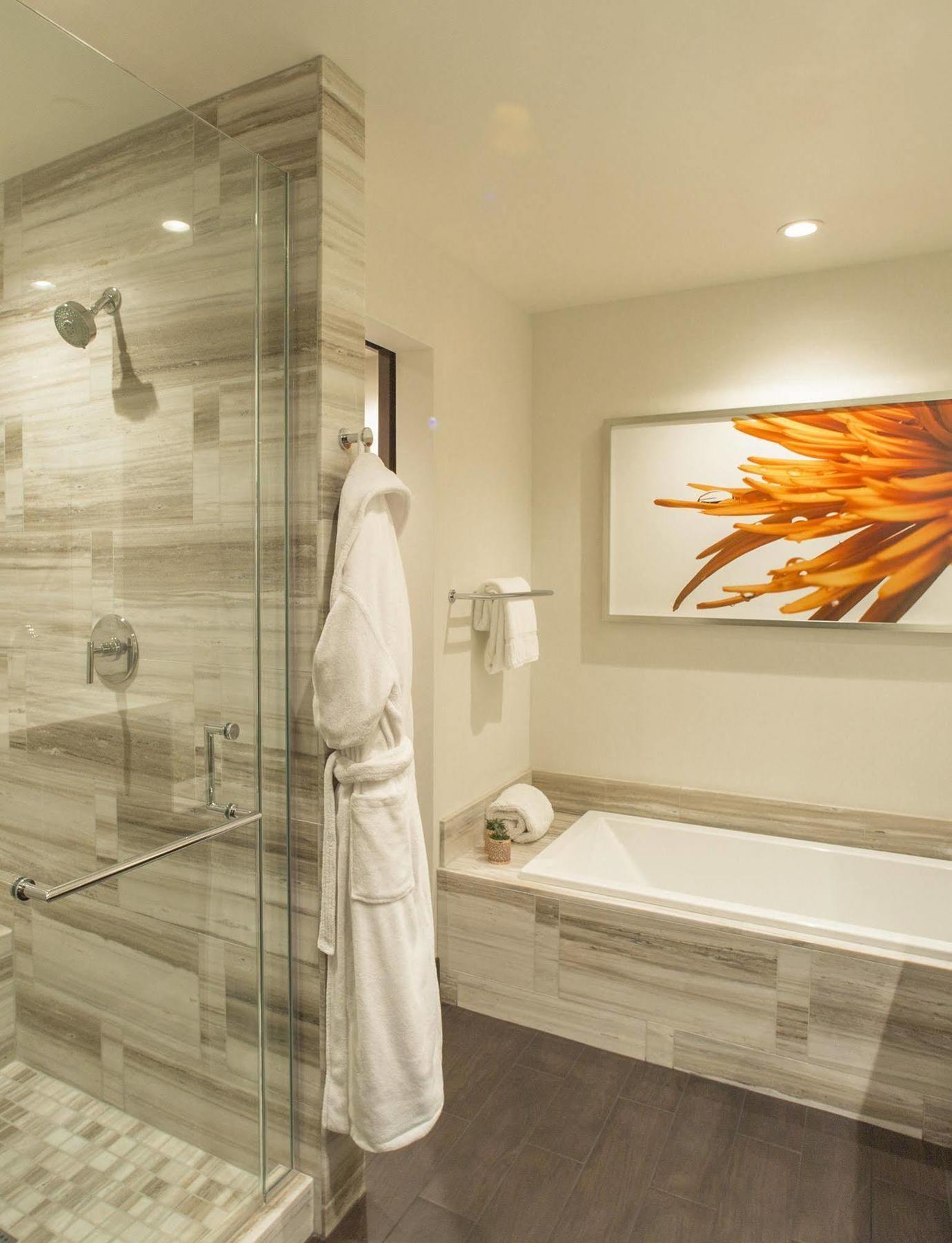 Graton Resort & Casino Rohnert Park Zewnętrze zdjęcie