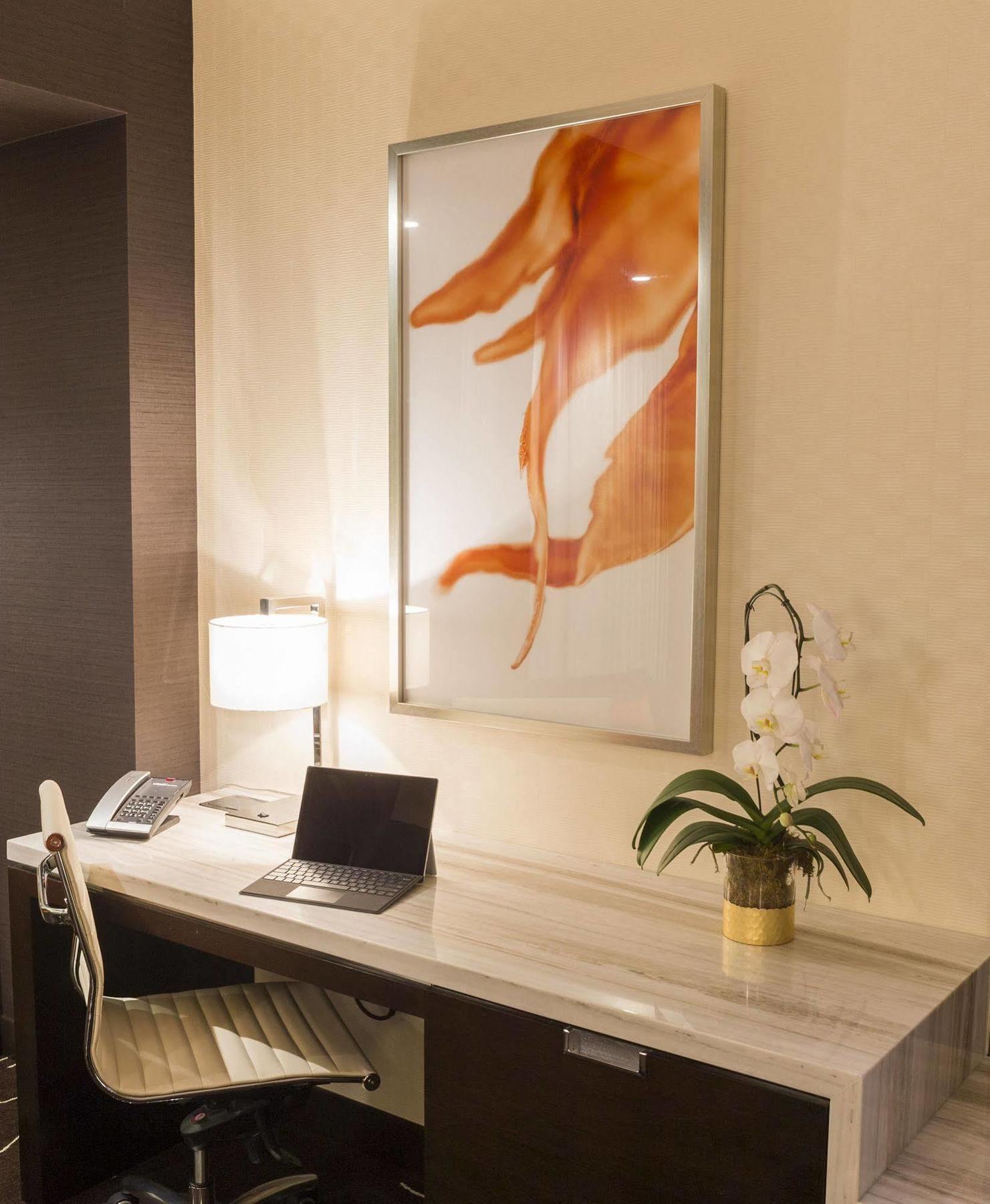 Graton Resort & Casino Rohnert Park Zewnętrze zdjęcie