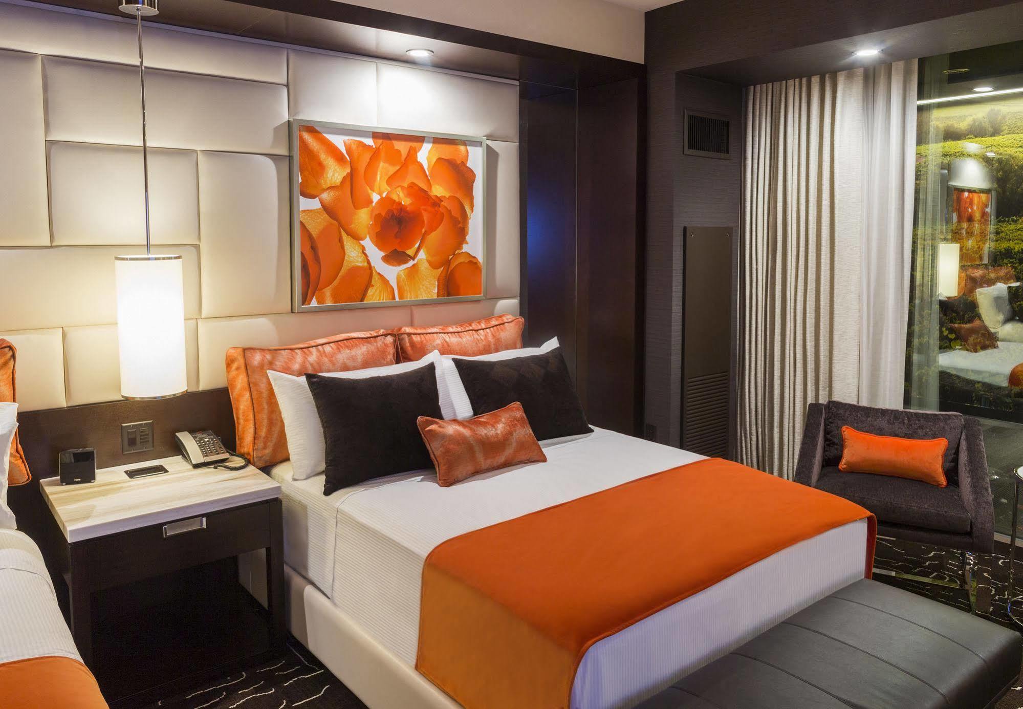 Graton Resort & Casino Rohnert Park Zewnętrze zdjęcie